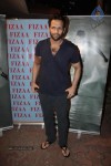 Designer Shaahid Amir New Collection Launch - 17 of 84