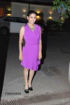 Designer Shaahid Amir New Collection Launch - 18 of 84
