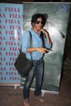 Designer Shaahid Amir New Collection Launch - 19 of 84