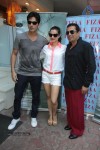 Designer Shaahid Amir New Collection Launch - 20 of 84