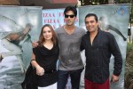 Designer Shaahid Amir New Collection Launch - 21 of 84