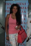 Designer Shaahid Amir New Collection Launch - 24 of 84