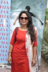 Designer Shaahid Amir New Collection Launch - 25 of 84