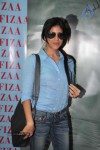 Designer Shaahid Amir New Collection Launch - 37 of 84