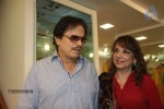 Designer Shaahid Amir New Collection Launch - 40 of 84