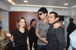 Designer Shaahid Amir New Collection Launch - 44 of 84