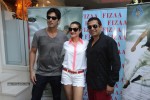Designer Shaahid Amir New Collection Launch - 48 of 84