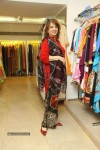 Designer Shaahid Amir New Collection Launch - 61 of 84