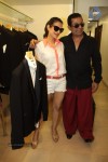 Designer Shaahid Amir New Collection Launch - 62 of 84