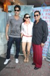 Designer Shaahid Amir New Collection Launch - 63 of 84