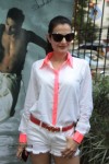 Designer Shaahid Amir New Collection Launch - 64 of 84