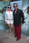 Designer Shaahid Amir New Collection Launch - 65 of 84