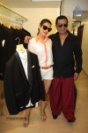 Designer Shaahid Amir New Collection Launch - 68 of 84