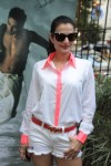 Designer Shaahid Amir New Collection Launch - 74 of 84