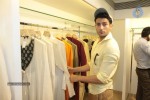 Designer Shaahid Amir New Collection Launch - 75 of 84