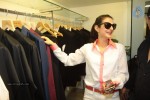 Designer Shaahid Amir New Collection Launch - 78 of 84