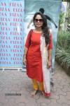 Designer Shaahid Amir New Collection Launch - 79 of 84