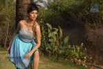 Designer Umair Zafar Spicy Collection Photoshoot - 23 of 134