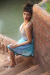 Designer Umair Zafar Spicy Collection Photoshoot - 25 of 134