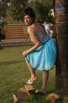 Designer Umair Zafar Spicy Collection Photoshoot - 40 of 134