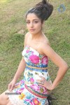 Designer Umair Zafar Spicy Collection Photoshoot - 43 of 134