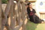 Designer Umair Zafar Spicy Collection Photoshoot - 45 of 134