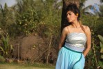 Designer Umair Zafar Spicy Collection Photoshoot - 48 of 134