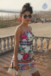 Designer Umair Zafar Spicy Collection Photoshoot - 49 of 134