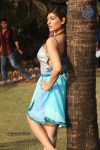 Designer Umair Zafar Spicy Collection Photoshoot - 57 of 134