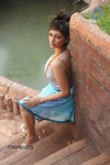 Designer Umair Zafar Spicy Collection Photoshoot - 66 of 134