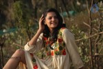 Designer Umair Zafar Spicy Collection Photoshoot - 81 of 134
