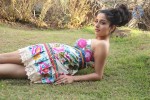 Designer Umair Zafar Spicy Collection Photoshoot - 98 of 134