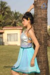 Designer Umair Zafar Spicy Collection Photoshoot - 113 of 134