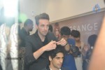 Dessange International Salon n Spa Launch - 117 of 135