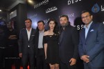 Dessange International Salon n Spa Launch - 142 of 135