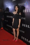 Dessange International Salon n Spa Launch - 27 of 135