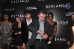 Dessange International Salon n Spa Launch - 29 of 135