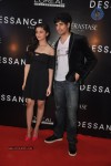 Dessange International Salon n Spa Launch - 42 of 135