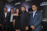 Dessange International Salon n Spa Launch - 49 of 135