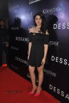 Dessange International Salon n Spa Launch - 52 of 135