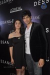 Dessange International Salon n Spa Launch - 61 of 135