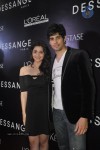 Dessange International Salon n Spa Launch - 62 of 135