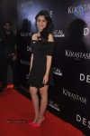 Dessange International Salon n Spa Launch - 65 of 135