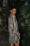 Dessange International Salon n Spa Launch - 84 of 135