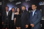 Dessange International Salon n Spa Launch - 126 of 135