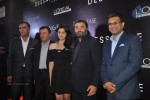 Dessange International Salon n Spa Launch - 126 of 135