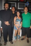 Dharna Unlimited Movie Item Song Shooting Spot - 10 of 36