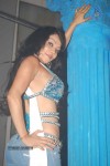 Dharna Unlimited Movie Item Song Shooting Spot - 13 of 36