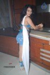 Dharna Unlimited Movie Item Song Shooting Spot - 21 of 36