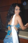Dharna Unlimited Movie Item Song Shooting Spot - 22 of 36